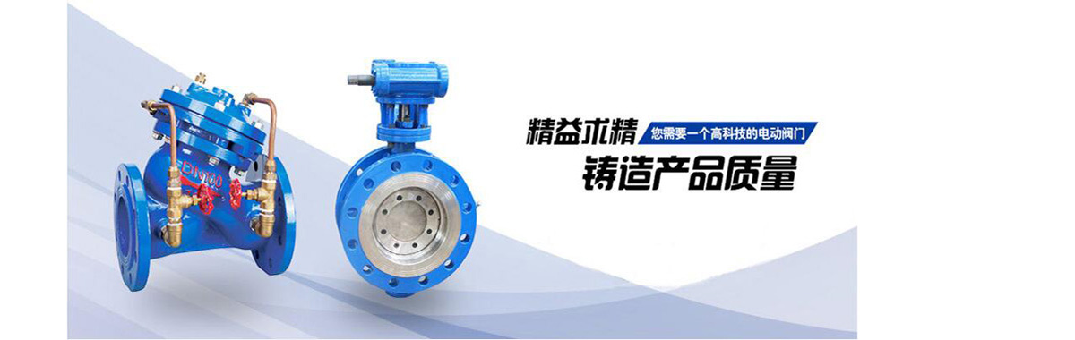 �Ϻ������y�T�S��