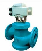 �ӑBƽ��늄��{���y