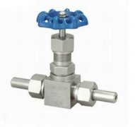 ���ݼy����y