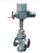 늄��p�y�������p���y