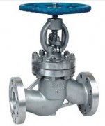 ���P䓷��m��ֹ�y