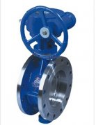 ���Ӵν���Ӳ�ܷ���y