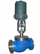 ����늄���Ͳ�{(di��o)��(ji��)�y