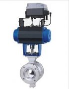 ���V���{(di��o)�y