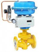 ����r���{(di��o)��(ji��)�y