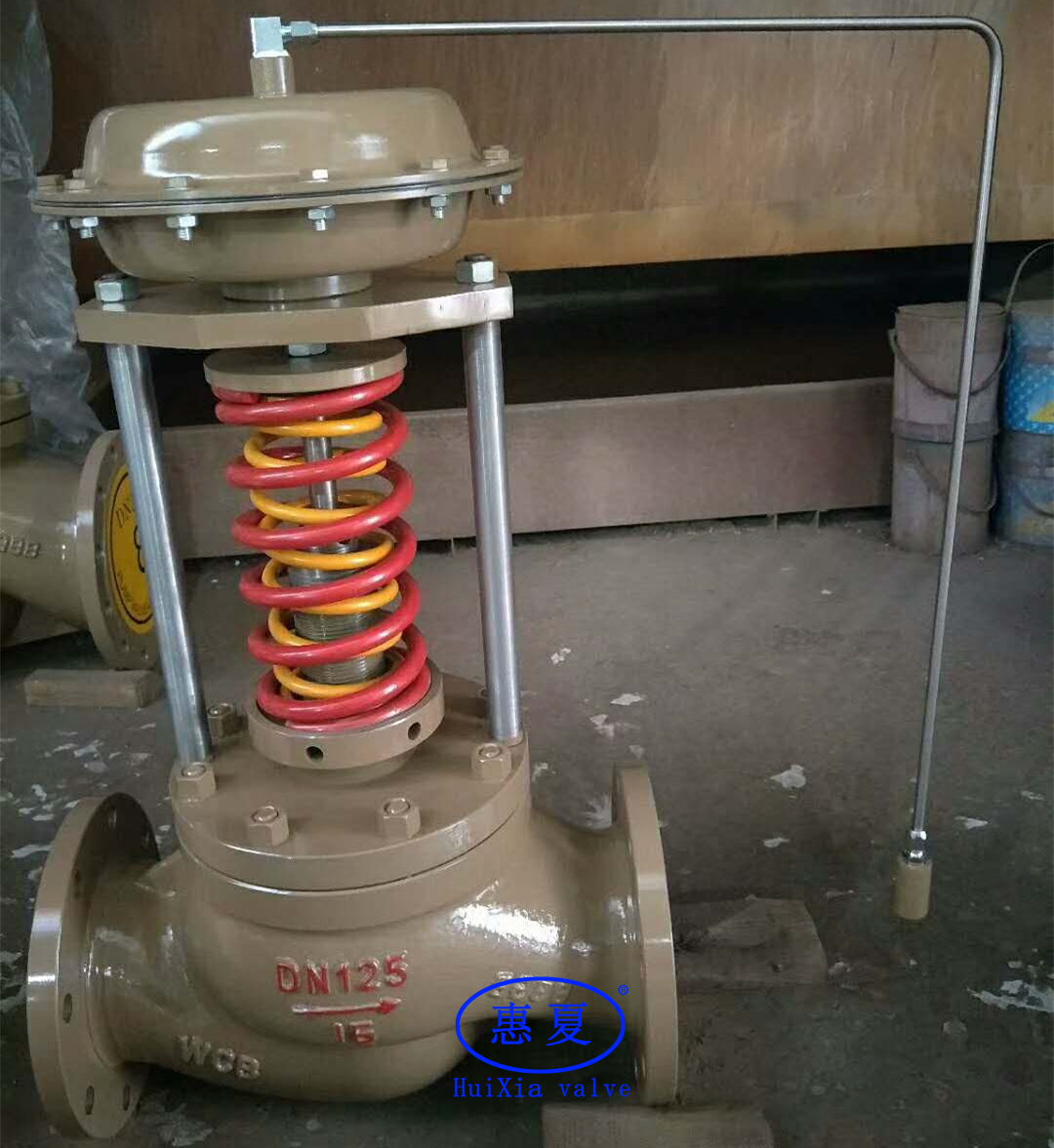 <b>����ʽ�����{(di��o)��(ji��)�y</b>